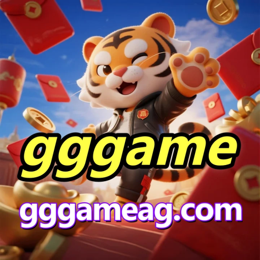 gggame