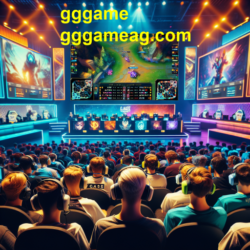 Explorando o Mundo dos Jogos Multijogador: Conexões e Comunidades