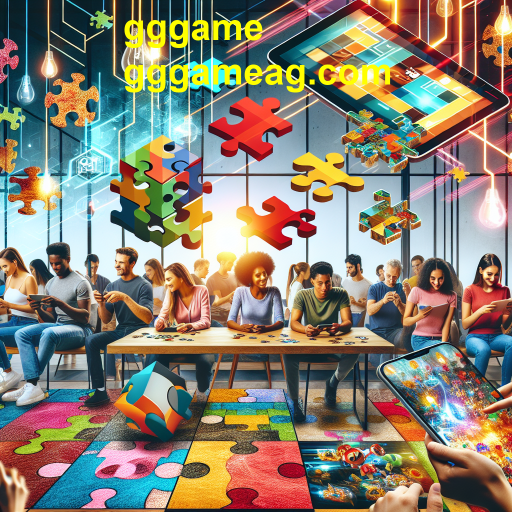 No gggame, você encontrará jogos que desafiarão suas habilidades e proporcionarão horas de entretenimento, tudo acessível em um só lugar e completamente grátis.